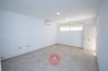Apartamento en Torrox El Morche