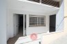 Apartamento en Torrox El Morche