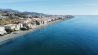 Apartamento en Torrox El Morche