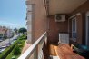 Piso en Torrox Torrox Costa - Costa Del Oro