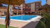 Piso en Torrox Torrox Costa