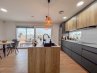 Chalet en Vila-real Ermita