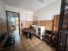 Casa en Vila-real