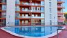 Apartamento en Oropesa del Mar/Orpesa La Concha