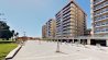 Piso en Motril