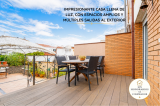Casa en Terrassa Sant Pere Nord