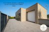 Casa en Terrassa Can Palet De Vista Alegre