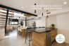 Casa en Terrassa Les Arenes - Grípia