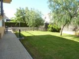 Chalet en Chipiona La Laguna