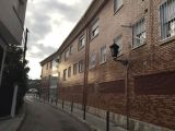 Piso en Galapagar
