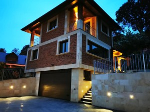 Casa en venta en Ramales de la Victoria