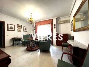 Apartamento en Cáceres 10114 Centro