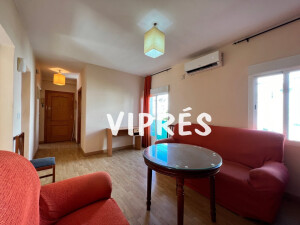 Apartamento en Cáceres 10103 Llopis