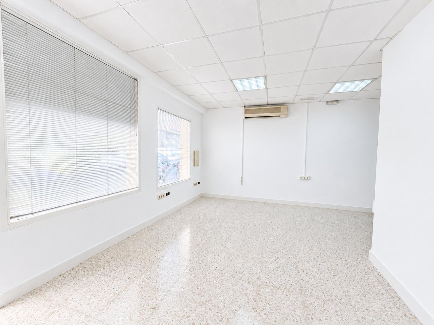 Local Comercial en Motril