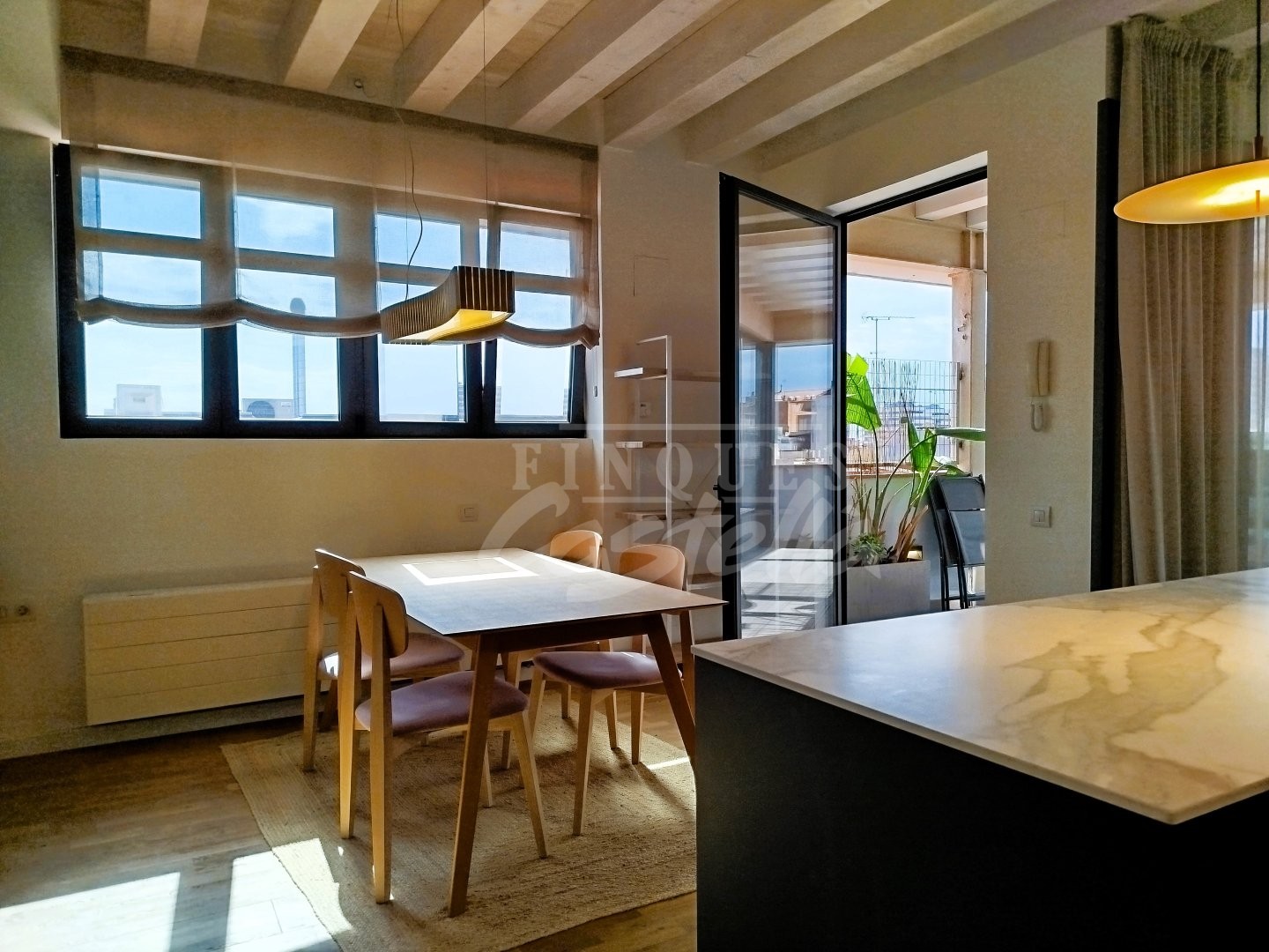 Casa en Mataró Centre