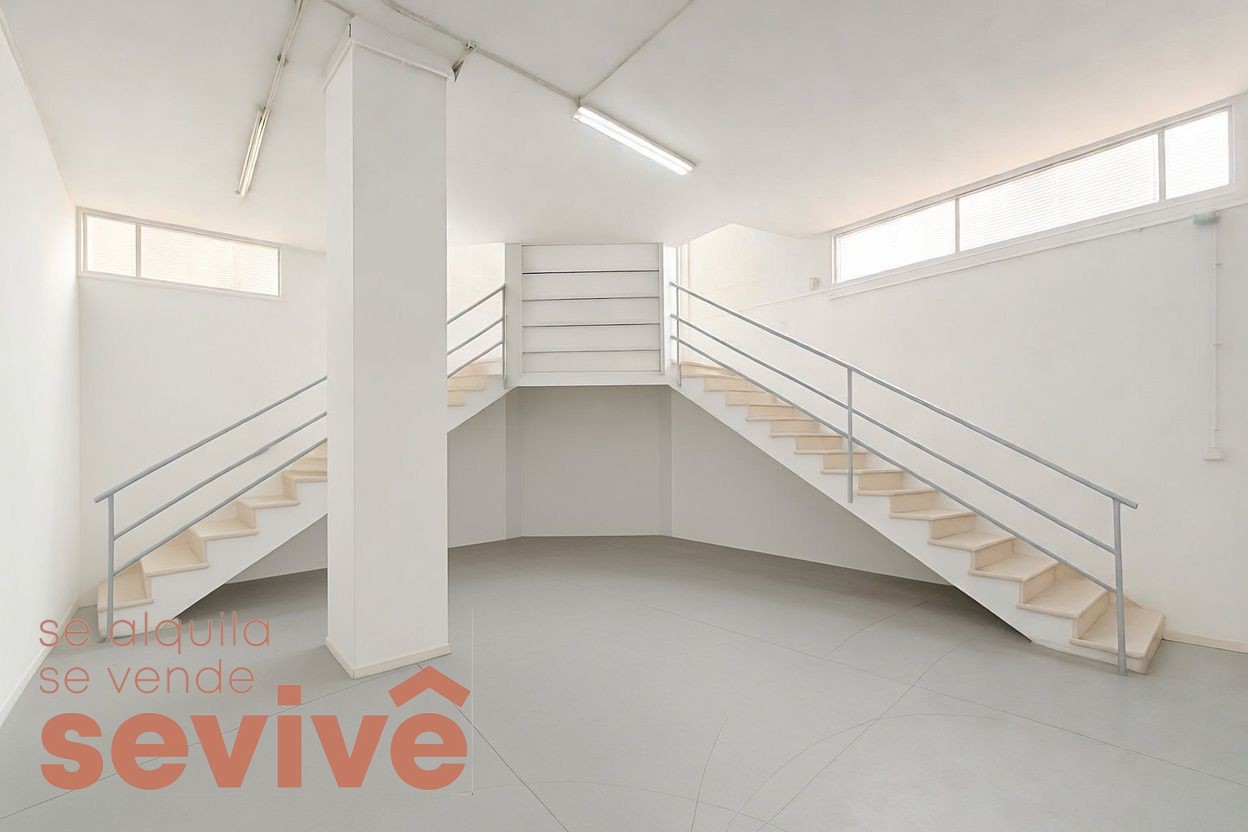 Local Comercial en Granadilla de Abona