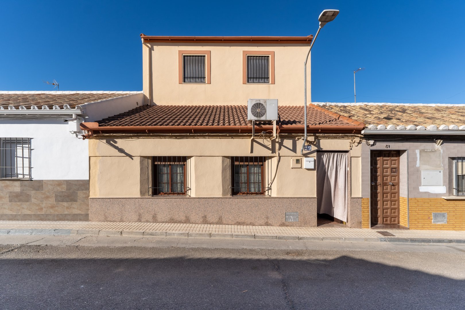 Casa en Posadas
