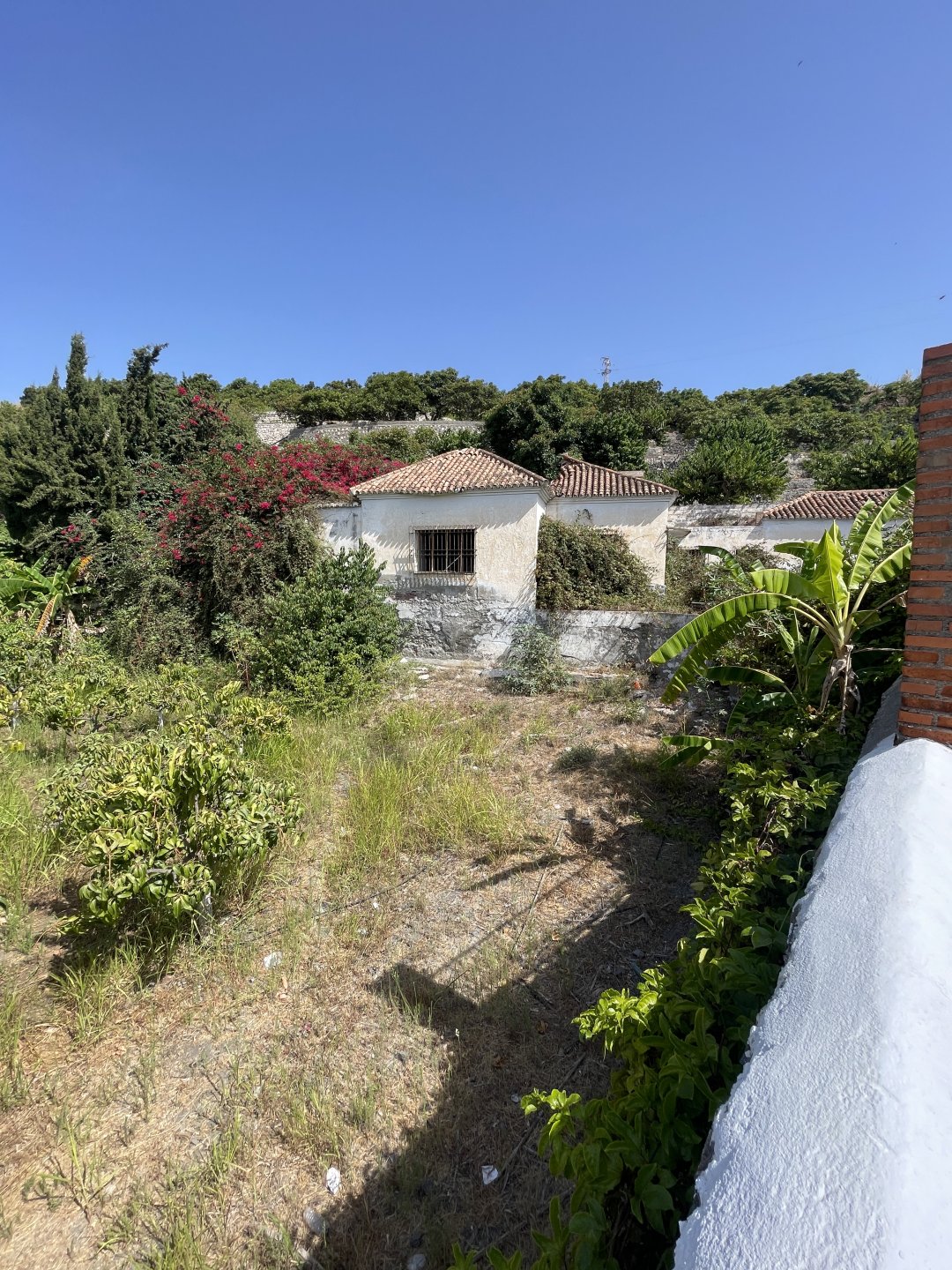 Casa en Salobreña Vega De Salobreña
