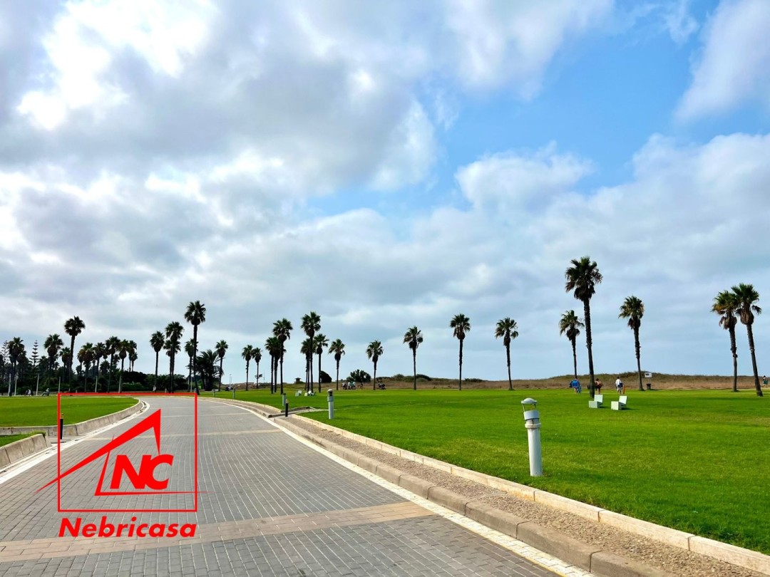 Local Comercial en Rota Costa Ballena Pueblo Marinero