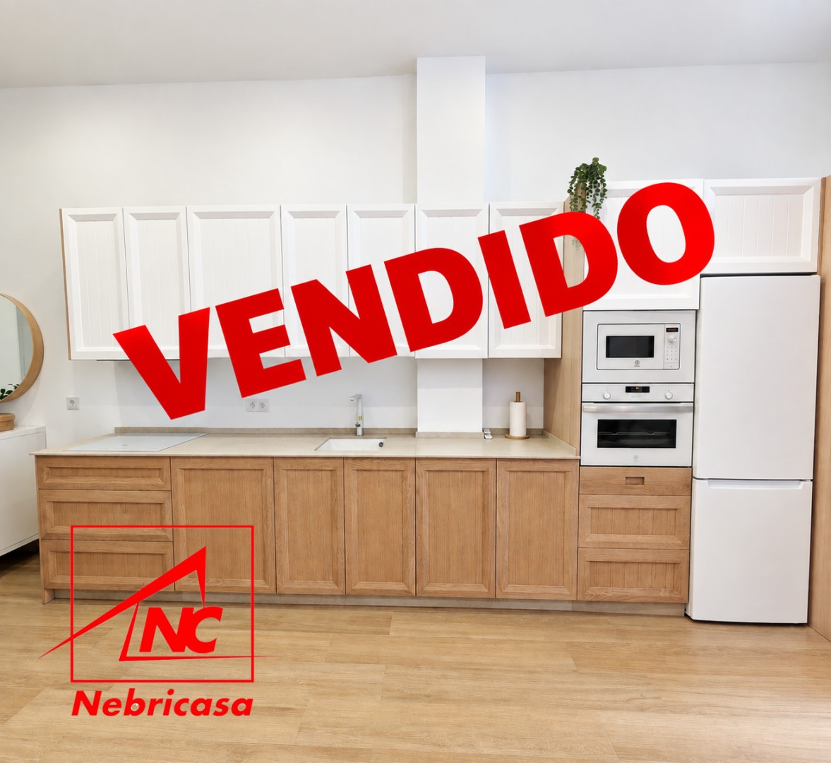 Local Comercial en Rota Costa Ballena Zona Golf