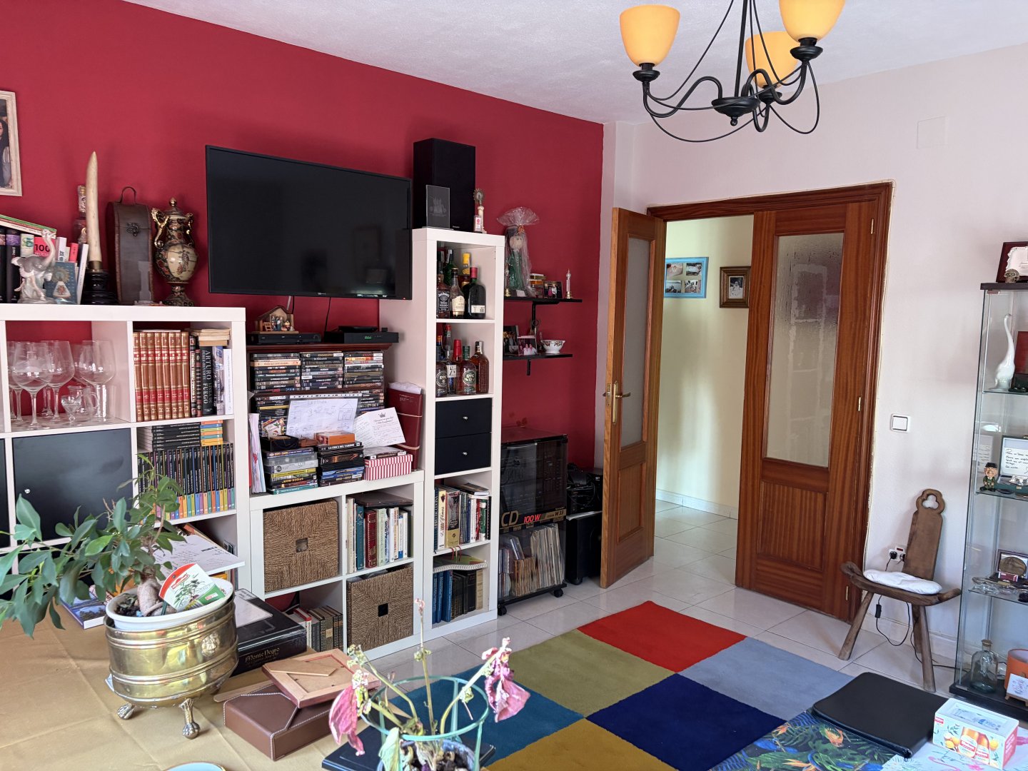 Casa Pueblo en Roda de Eresma Roda De Eresma