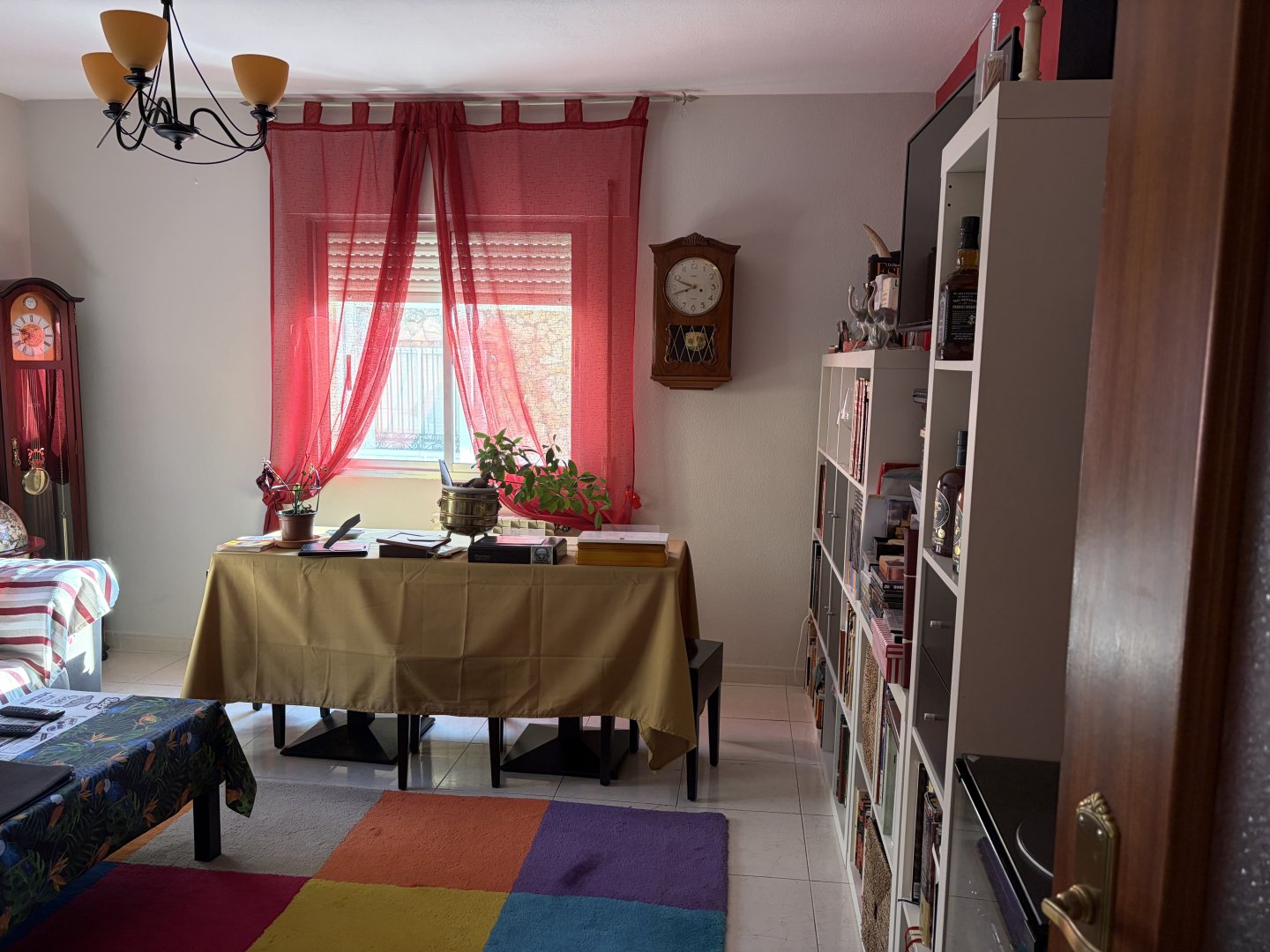 Casa Pueblo en Roda de Eresma Roda De Eresma