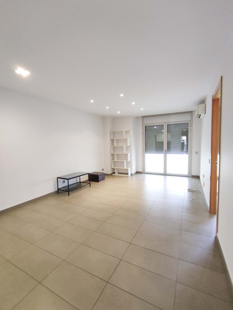 Piso en Mataró