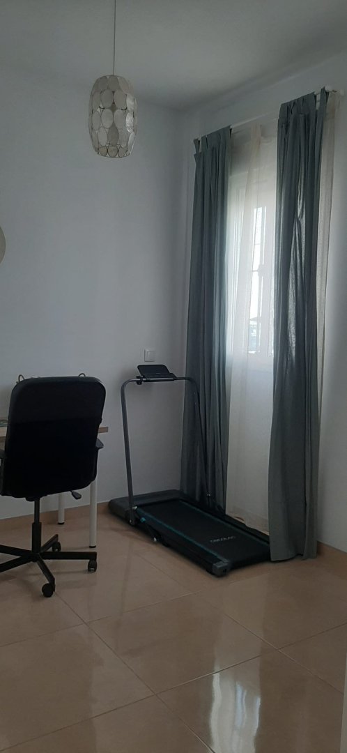 Casa en Camas