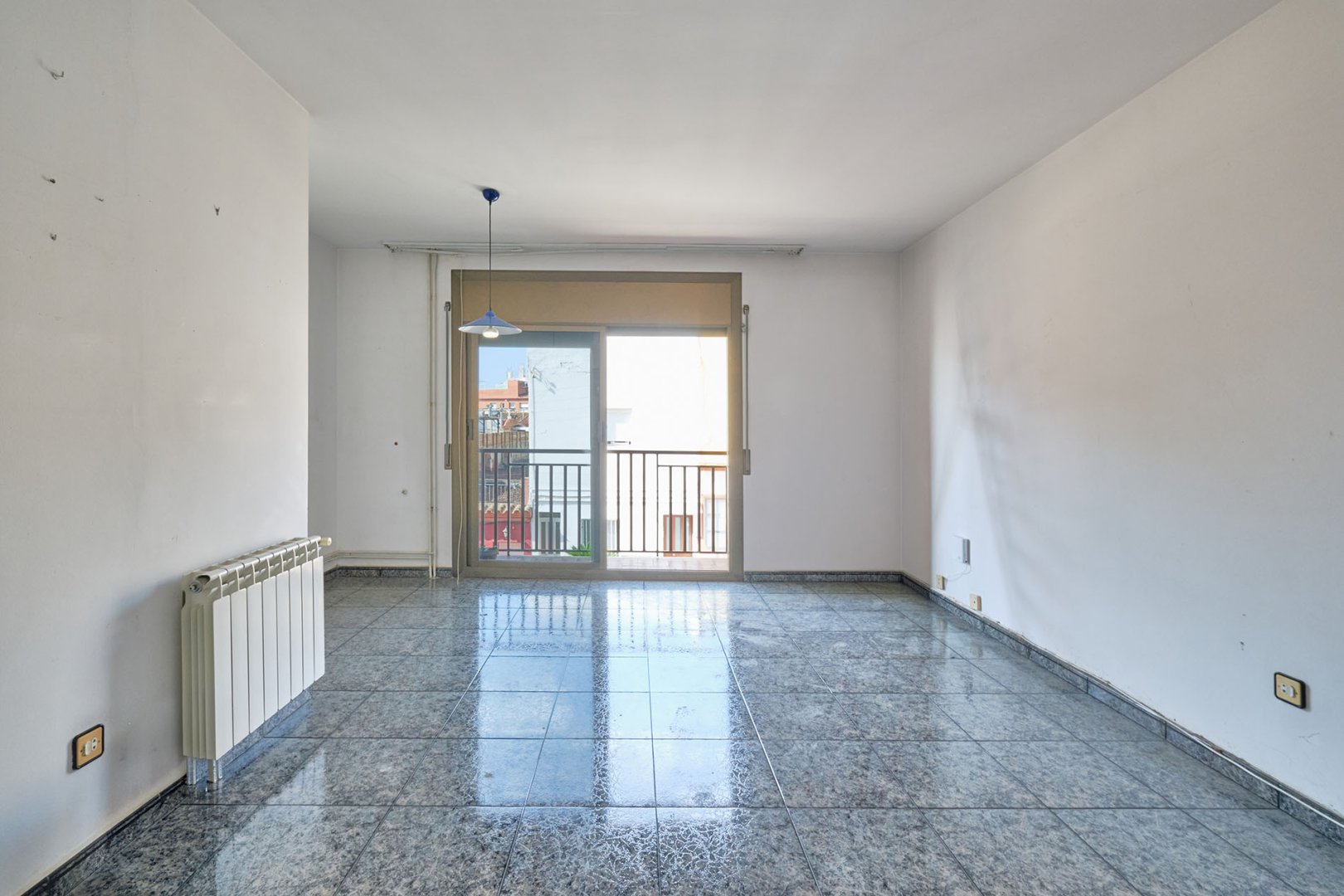 Casa en Mataró Cerdanyola