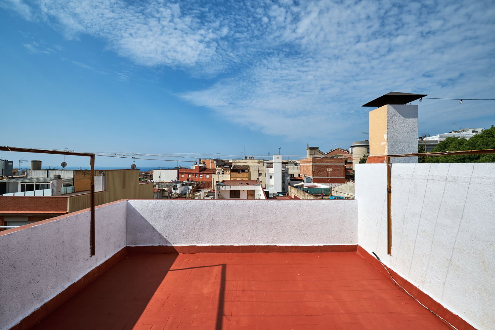 Casa en Mataró Cerdanyola