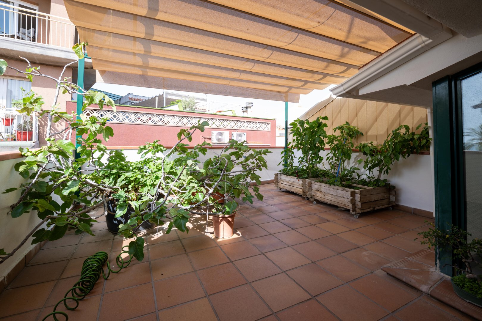 Casa en Mataró Havana