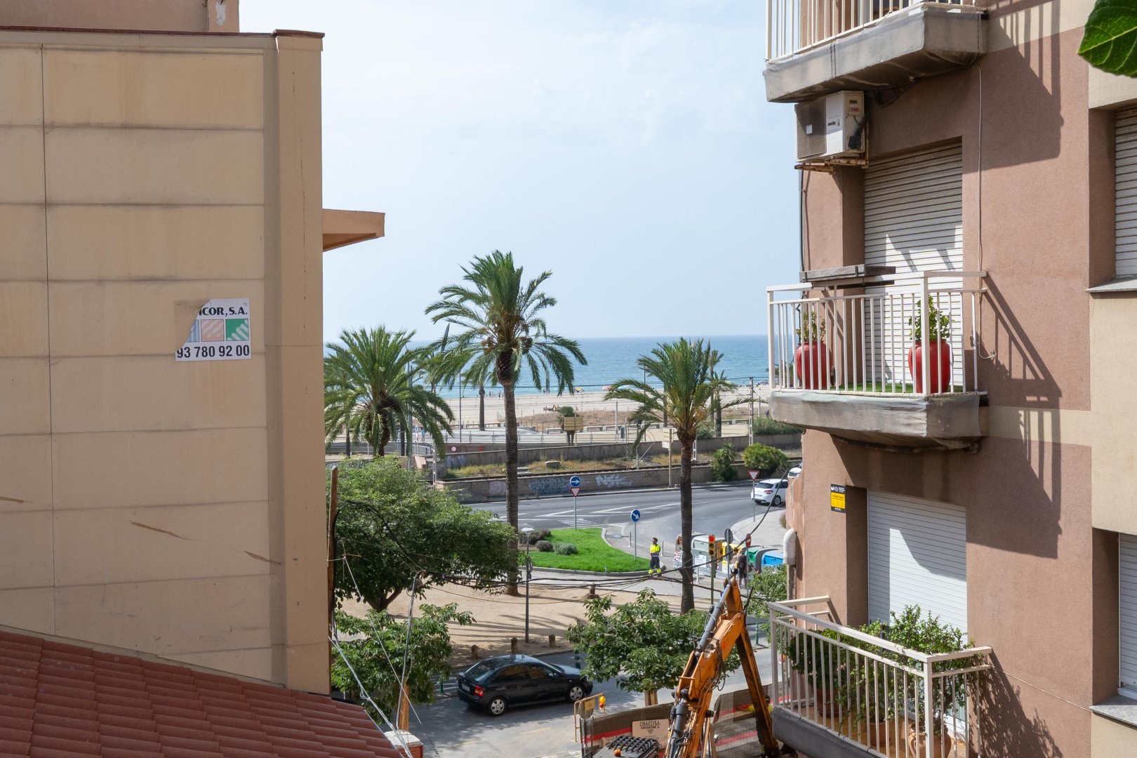 Casa en Mataró Havana