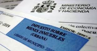 ¿Qué es el IBI y por qué es importante para los propietar ...