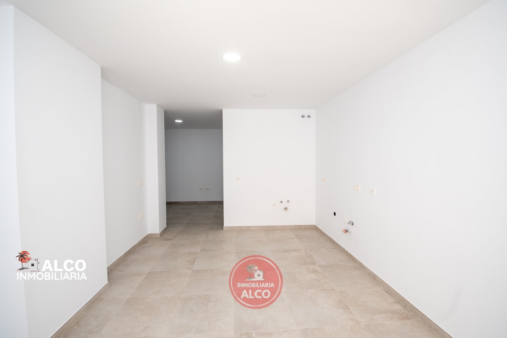 Apartamento en Torrox El Morche