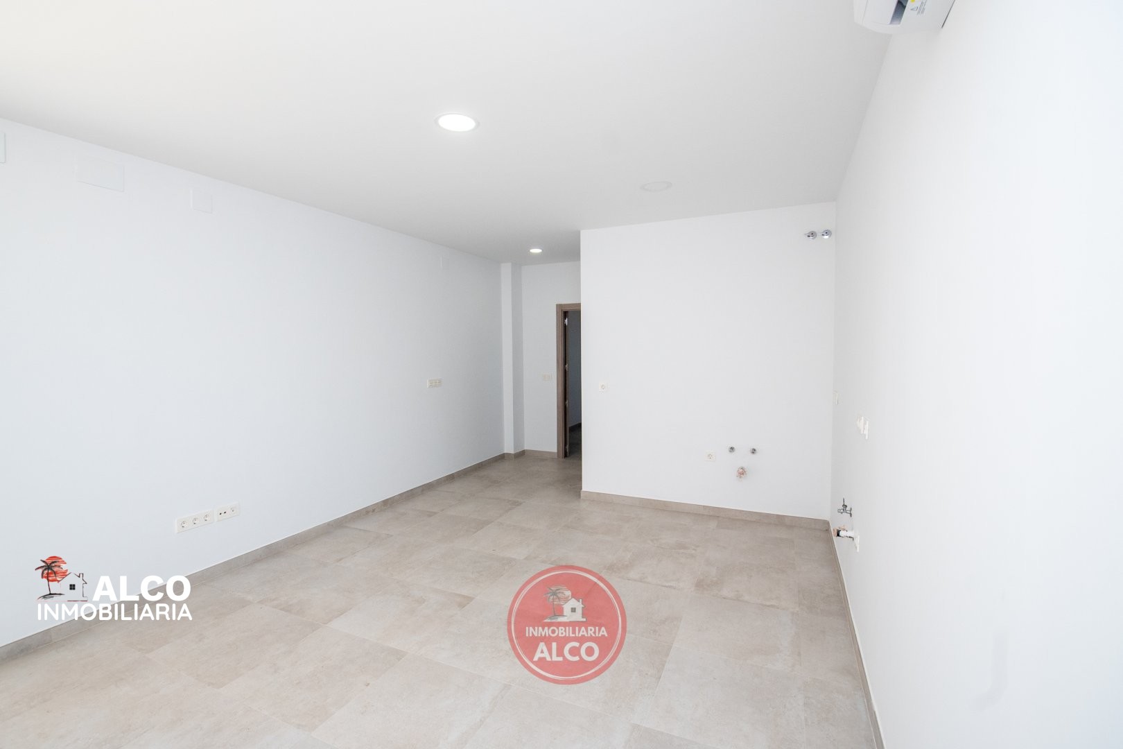 Piso en Torrox El Morche