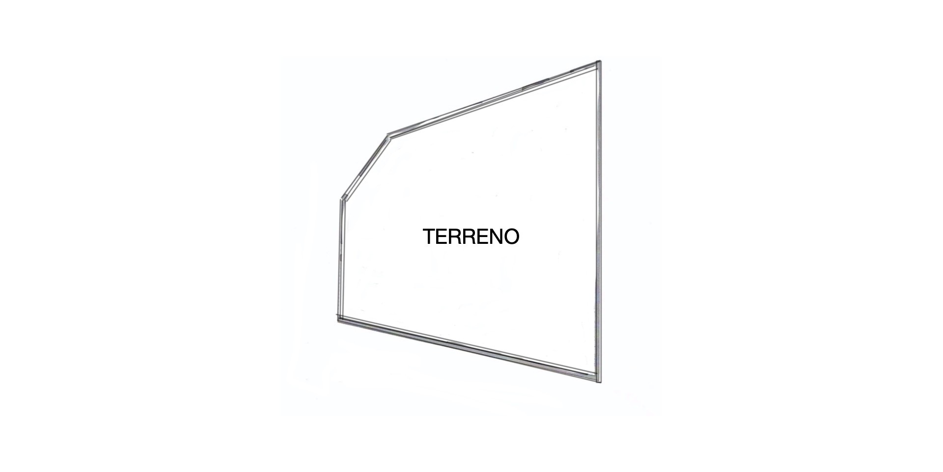 Terreno Urbano en Valdepeñas