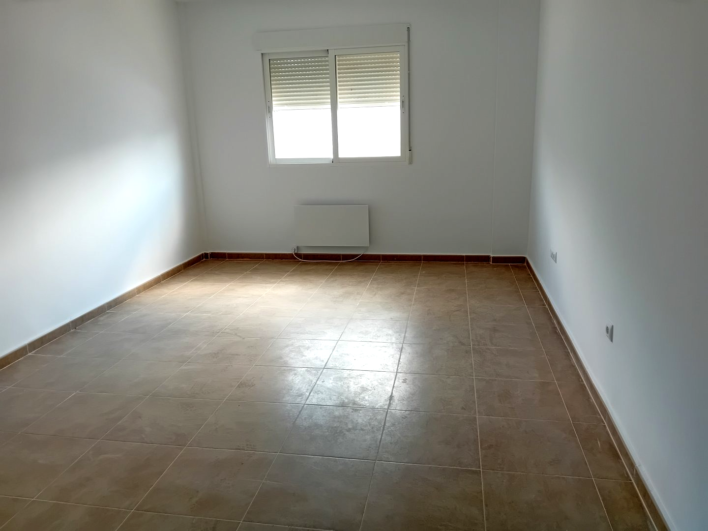 Piso en Pozuelo de Calatrava