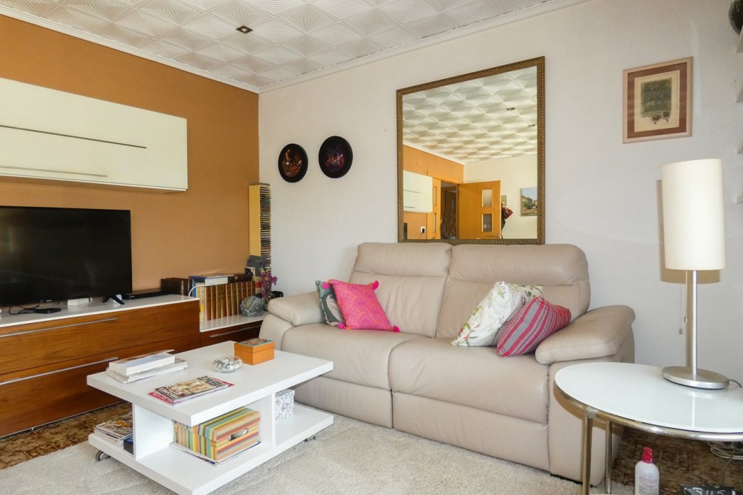 Apartamento en Borriana/Burriana