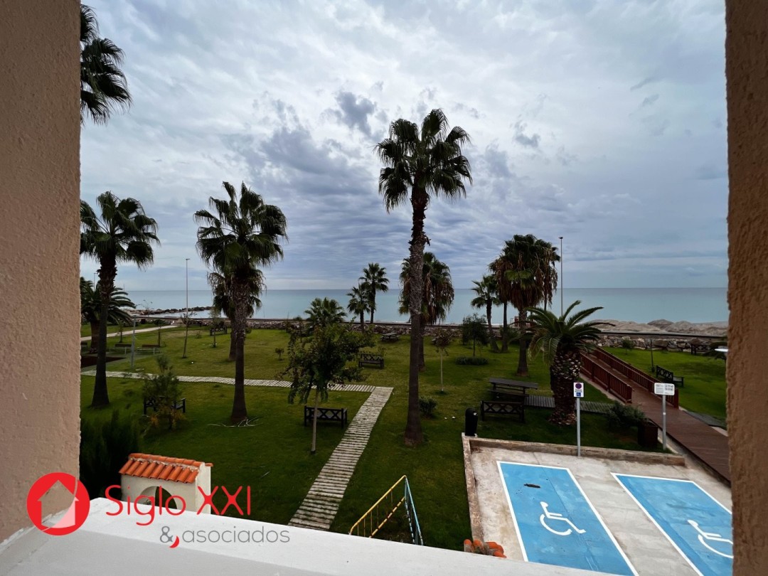 Chalet Individual en Nules