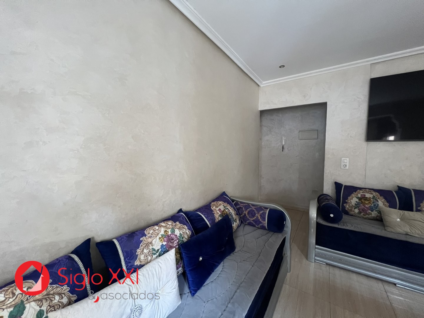 Piso en Vila-real