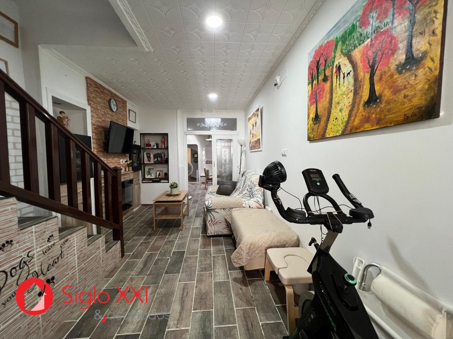Casa en Borriana/Burriana