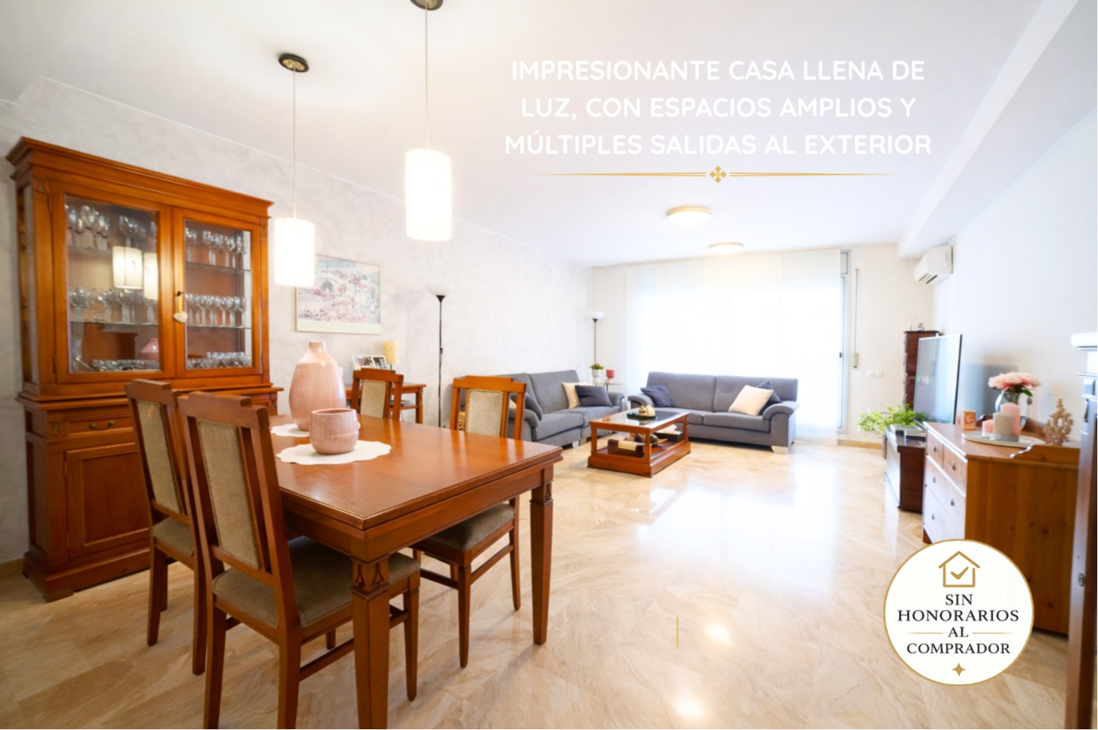 Casa en Terrassa Poble Nou